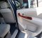 Butuh dana ingin jual Toyota Kijang Innova V 2007-5