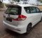 Suzuki Ertiga Dreza 2017 MPV dijual-2