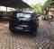 Jual Kia Sportage kualitas bagus-2