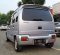 Suzuki Karimun Wagon R 2001 Hatchback dijual-6
