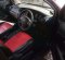 Nissan Grand Livina 2013 MPV dijual-5