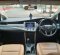 Toyota Kijang Innova 2.0 G 2016 MPV dijual-5