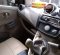 Datsun GO+ Panca 2014 MPV dijual-6