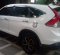 Jual Honda CR-V 2014 kualitas bagus-1