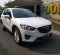 Mazda CX-5 2.0 2012 SUV dijual-6