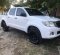 Jual Toyota Hilux 2012, harga murah-1