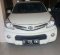 Jual Daihatsu Xenia R SPORTY 2012-6