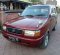 Toyota Kijang SSX 1997 MPV dijual-3