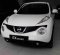 Jual Nissan Juke 2012, harga murah-5