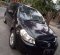 Jual Suzuki Baleno 2008 kualitas bagus-6