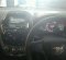 Jual Chevrolet Spark LTZ 2017-5