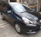 Jual Honda Mobilio 2014 kualitas bagus-5