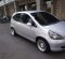 Jual Honda Jazz 2003 kualitas bagus-5