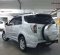 Toyota Rush S 2013 SUV dijual-6