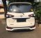 Jual Toyota Sienta 2016, harga murah-5