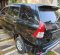 Daihatsu Xenia M SPORTY 2012 MPV dijual-4