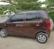 Butuh dana ingin jual Suzuki Karimun Wagon R GL 2014-4