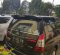 Jual Toyota Kijang Innova 2013 kualitas bagus-3