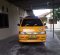 Jual Daihatsu Espass 2003 termurah-5