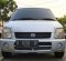 Suzuki Karimun Wagon R 2001 Hatchback dijual-2