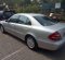 Jual Mercedes-Benz E-Class 2004 kualitas bagus-2