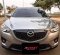 Jual Mazda CX-5 2014 kualitas bagus-6