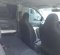 Daihatsu Sigra M 2017 MPV dijual-7