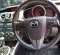 Butuh dana ingin jual Mazda CX-7 2012-9