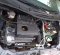 Butuh dana ingin jual Suzuki Karimun Wagon R GL 2014-6