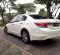 Jual Honda Accord 2012 termurah-1