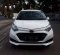 Daihatsu Sigra M 2017 MPV dijual-8