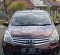 Jual Nissan Grand Livina 2013, harga murah-9