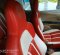 Honda Brio E 2015 Hatchback dijual-6