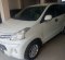 Jual Daihatsu Xenia R SPORTY 2012-5