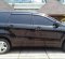 Daihatsu Xenia M SPORTY 2012 MPV dijual-1