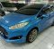 Butuh dana ingin jual Ford Fiesta S 2014-1