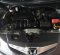 Honda Brio Satya 2016 Hatchback dijual-5