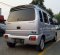 Suzuki Karimun Wagon R 2001 Hatchback dijual-7