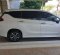 Mitsubishi Xpander 2018 MPV dijual-3