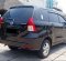 Daihatsu Xenia M SPORTY 2012 MPV dijual-5