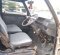 Mitsubishi L300 2006 Pickup dijual-7