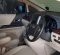 Butuh dana ingin jual Toyota Alphard 2010-10