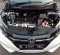 Jual Honda HR-V Prestige 2016-8
