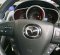 Mazda CX-7 2011 SUV dijual-7