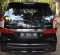 Daihatsu Xenia 2016 MPV dijual-5