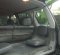 Honda CR-V 4X2 2001 SUV dijual-8