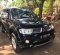 Mitsubishi Pajero Sport Dakar 2013 SUV dijual-4