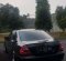 Jual Mercedes-Benz E-Class E 200 kualitas bagus-9