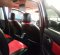 Nissan Grand Livina 2013 MPV dijual-6