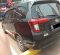Daihatsu Sigra R 2019 MPV dijual-3